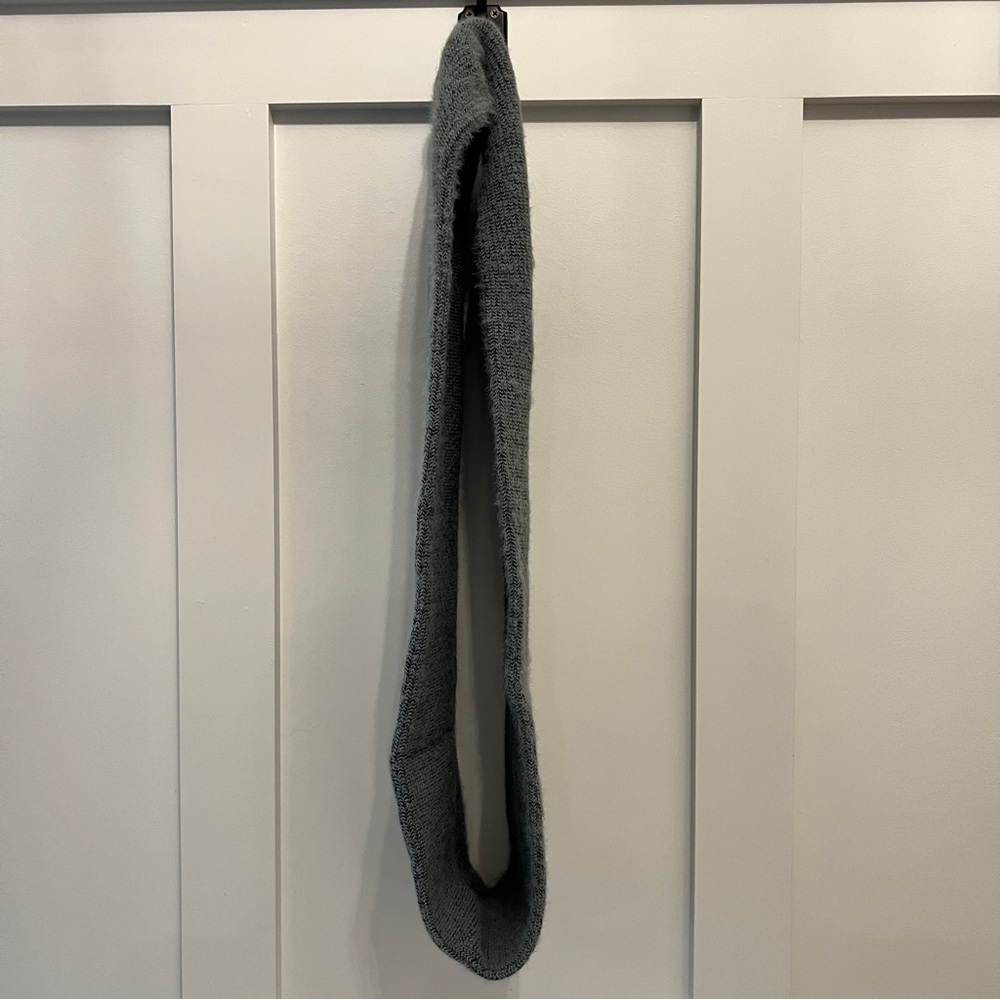 The North Face Scarf - Picture 3 of 6